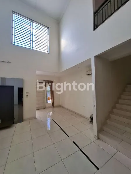 image HUNIAN STRATEGIS GREEN VILLE, 3+1 KT, SHM (2)