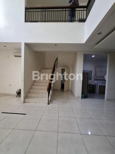 image HUNIAN STRATEGIS GREEN VILLE, 3+1 KT, SHM (3)