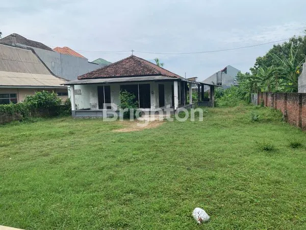 image TANAH SIAP BANGUN TEPUS KEDIRI (1)