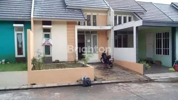 image PERUMAHAN BUKIT GOLF  JUAL/SEWA (1)