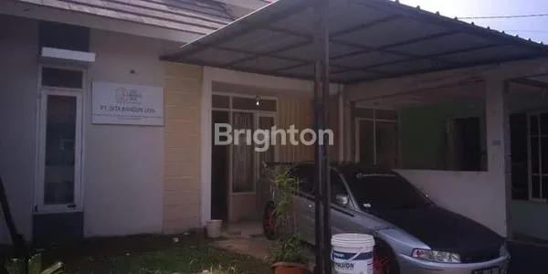 image PERUMAHAN BUKIT GOLF  JUAL/SEWA (5)