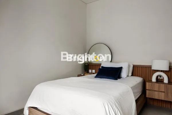 image VILLA MEWAH UBUD, SHM, SIAP HUNI (6)