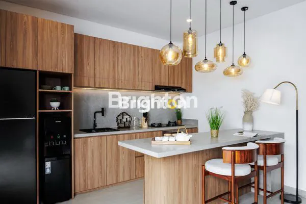 image VILLA MEWAH UBUD, SHM, SIAP HUNI (5)