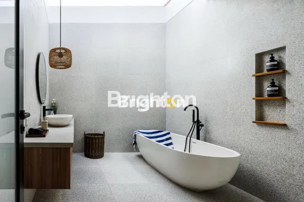 image VILLA MEWAH UBUD, SHM, SIAP HUNI (3)