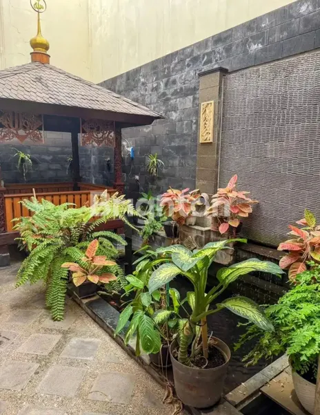 image RUMAH PREMIUM KOTA WISATA – CLUSTER GEORGIO - SHM PRIBADI | SIAP TRANSAKSI | NEGO (5)