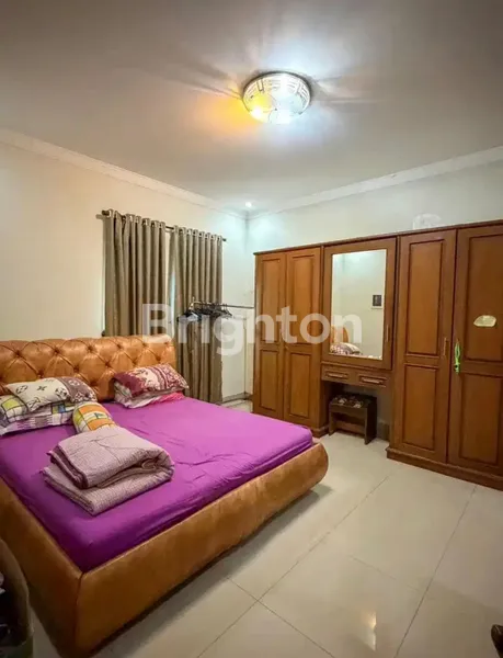 image RUMAH PREMIUM KOTA WISATA – CLUSTER GEORGIO - SHM PRIBADI | SIAP TRANSAKSI | NEGO (6)