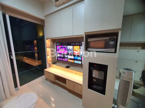 image DI JUAL CEPAT APARTEMEN GREEN SEDAYU JAKARTA BARAT  (4)