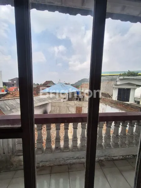 image DISEWA RUMAH WAYHALIM (7)