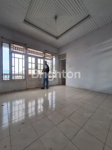 image DISEWA RUMAH WAYHALIM (6)