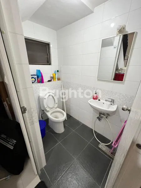 image DIJUAL RUMAH MEWAH SIAP HUNI DI SUVARNA SUTERA (3)