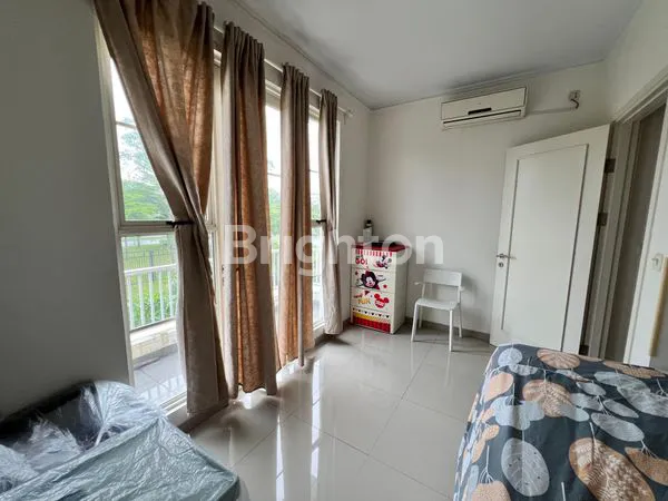 image DIJUAL RUMAH MEWAH SIAP HUNI DI SUVARNA SUTERA (7)