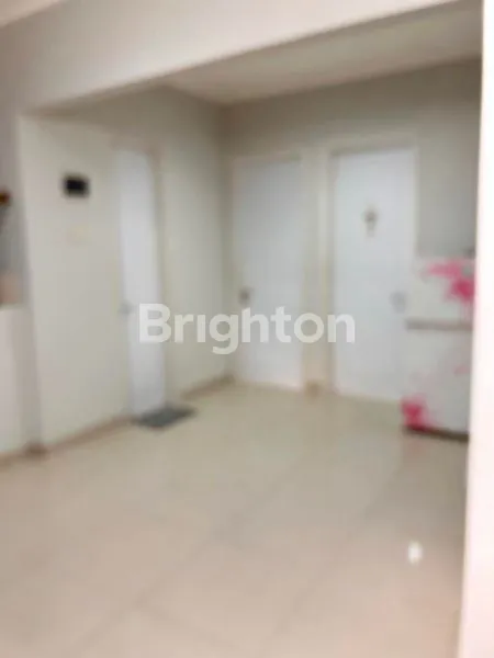 image GRAHA RAYA FORTUNE (6)