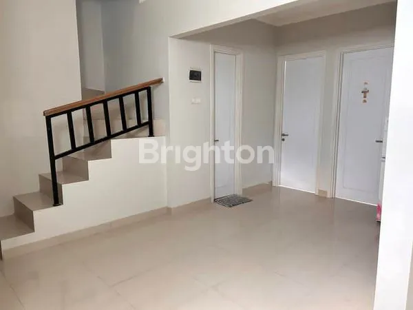 image GRAHA RAYA FORTUNE (5)