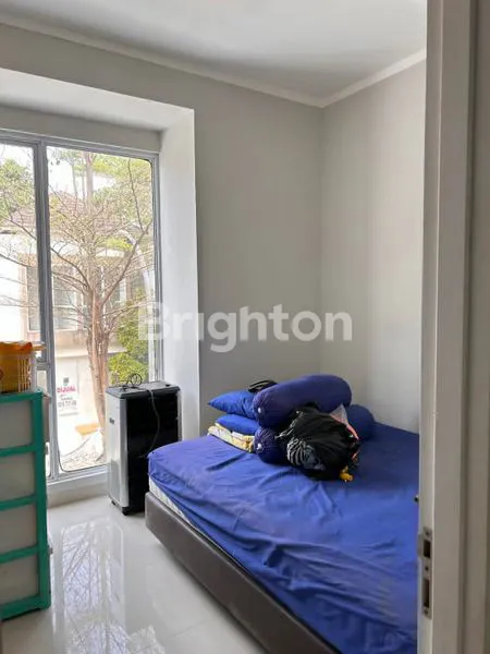 image GRAHA RAYA FORTUNE (7)