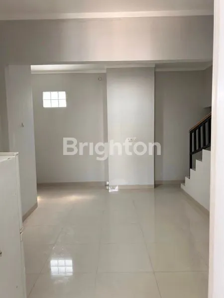 image GRAHA RAYA FORTUNE (4)