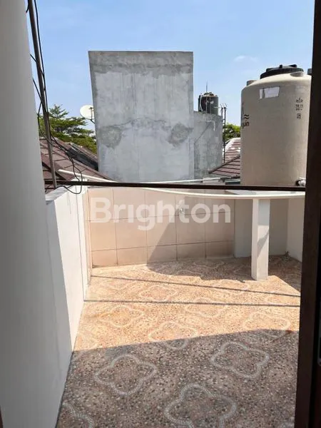 image GRAHA RAYA FORTUNE (8)