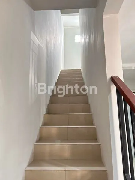 image GRAHA RAYA FORTUNE (3)