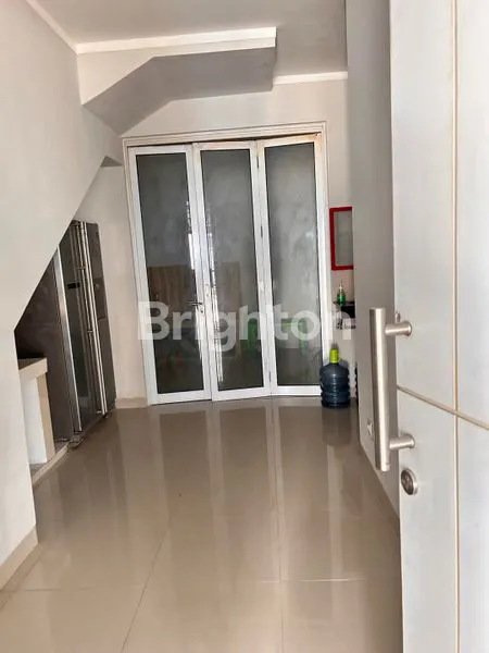 image GRAHA RAYA FORTUNE (2)