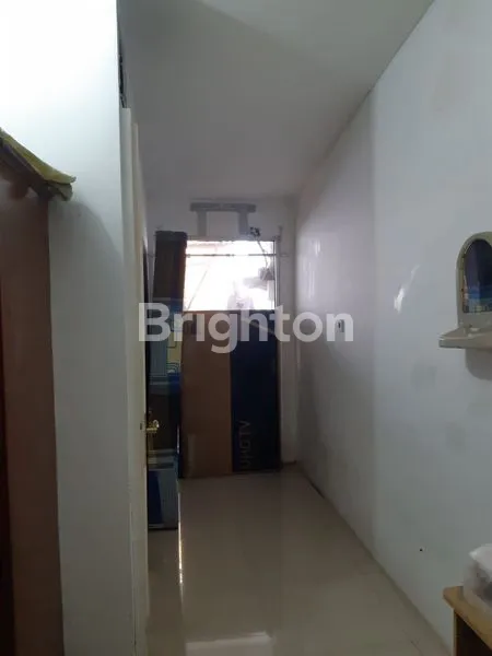 image JUAL CEPAT RUMAH MUTIARA TAMAN PALEM CENGKARENG JAKARTA BARAT STRATEGIS DAN AMAN SIAP HUNI (7)