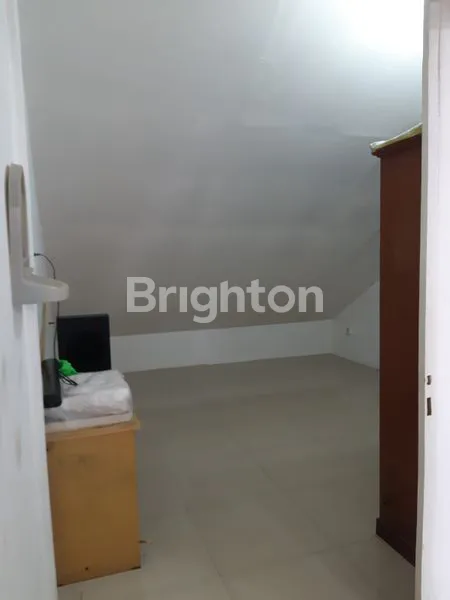 image JUAL CEPAT RUMAH MUTIARA TAMAN PALEM CENGKARENG JAKARTA BARAT STRATEGIS DAN AMAN SIAP HUNI (8)