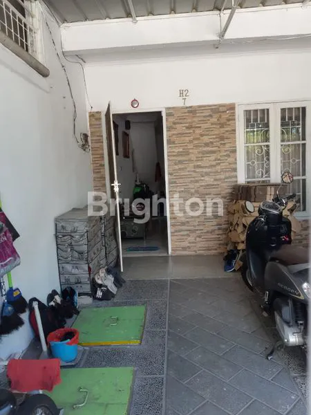 image JUAL CEPAT RUMAH MUTIARA TAMAN PALEM CENGKARENG JAKARTA BARAT STRATEGIS DAN AMAN SIAP HUNI (2)