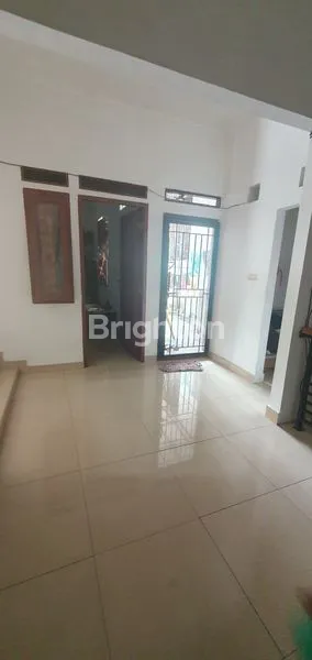 image JUAL CEPAT RUMAH DEPOK (4)