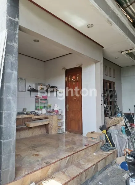 image RUMAH MODERN ASRI DI KERAMBITAN, TABANAN BALI (3)