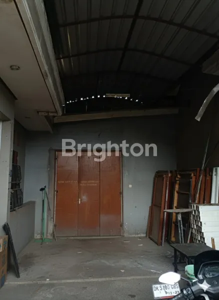 image RUMAH MODERN ASRI DI KERAMBITAN, TABANAN BALI (5)