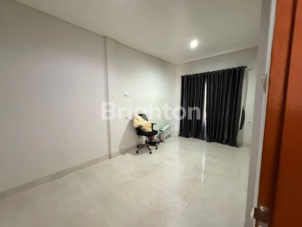 image HUNIAN STRATEGIS 5 KT DI PUSAT KOTA DENPASAR (1)