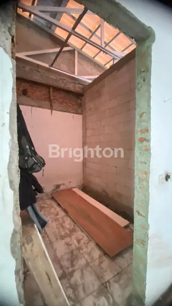 image RUMAH BARU  MURAH 685 JT, SIAP KPR DI SENTUL CITY (MASIH DALAM PEMBANGUNAN) (5)