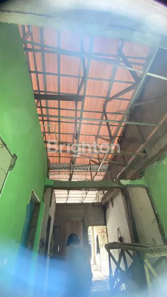 image RUMAH BARU  MURAH 685 JT, SIAP KPR DI SENTUL CITY (MASIH DALAM PEMBANGUNAN) (8)