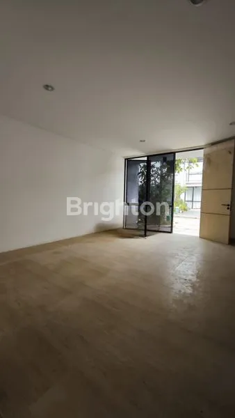 image RUMAH CENDANA PARC RESIDENCE KARAWACI CURUG TANGERANG BANTEN (3)