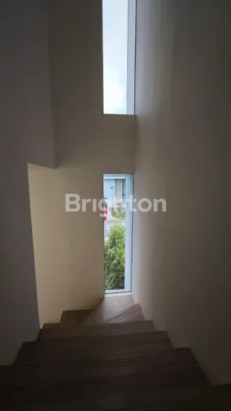 image RUMAH CENDANA PARC RESIDENCE KARAWACI CURUG TANGERANG BANTEN (5)