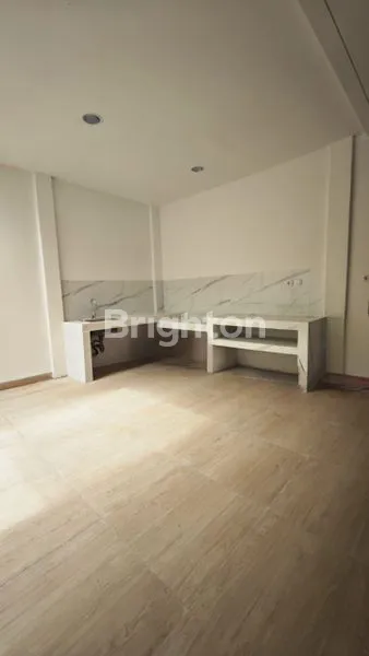 image RUMAH CENDANA PARC RESIDENCE KARAWACI CURUG TANGERANG BANTEN (4)