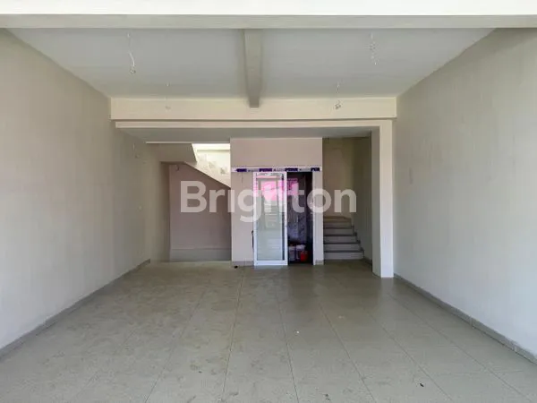 image RUKO EKSKLUSIF – BENOA, JIMBARAN (2)