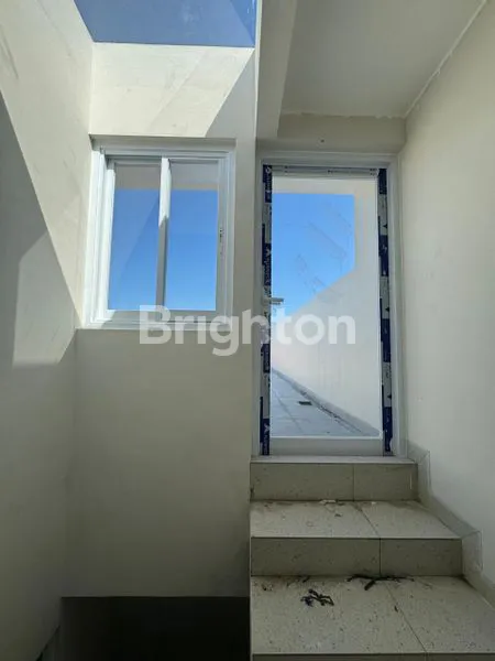 image RUKO EKSKLUSIF – BENOA, JIMBARAN (8)