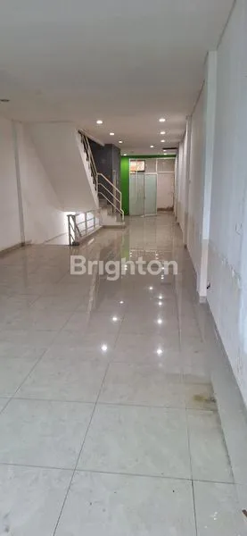 image SEWA RUKO 4 LANTAI, LUAS & LOKASI PREMIUM (4)