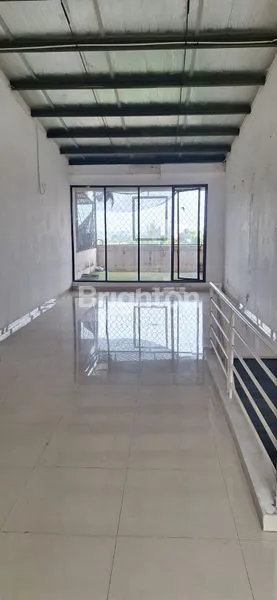 image SEWA RUKO 4 LANTAI, LUAS & LOKASI PREMIUM (7)