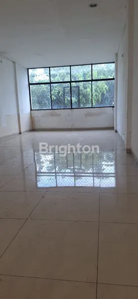 image SEWA RUKO 4 LANTAI, LUAS & LOKASI PREMIUM (3)