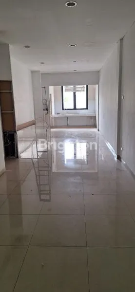 image SEWA RUKO 4 LANTAI, LUAS & LOKASI PREMIUM (5)