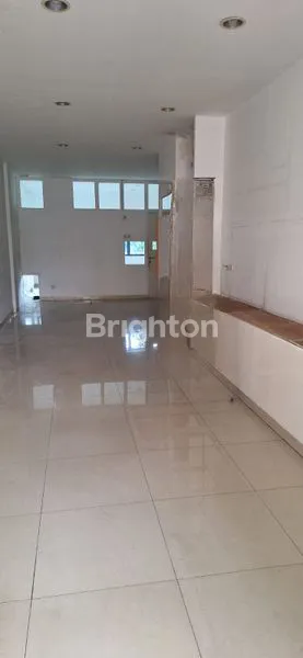 image SEWA RUKO 4 LANTAI, LUAS & LOKASI PREMIUM (6)