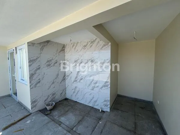 image RUKO EKSKLUSIF – BENOA, JIMBARAN (6)