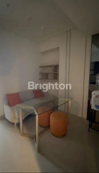 image APARTEMEN KLASKA SURABAYA (1)