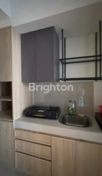 image APARTEMEN KLASKA SURABAYA (2)