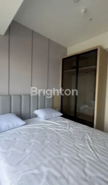 image APARTEMEN KLASKA SURABAYA (3)