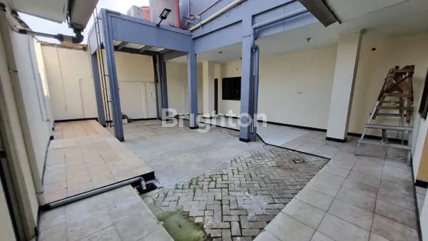 image GUDANG BOJONG JAYA KARAWACI (3)