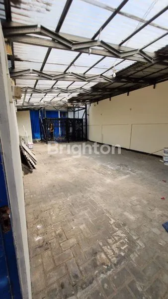 image GUDANG BOJONG JAYA KARAWACI (5)