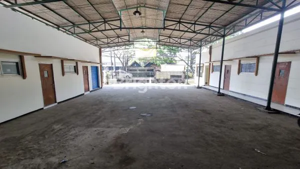 image GUDANG BOJONG JAYA KARAWACI (6)