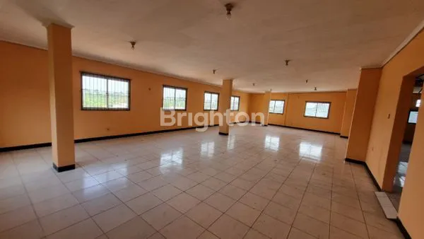 image GUDANG BOJONG JAYA KARAWACI (7)