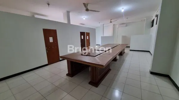 image GUDANG BOJONG JAYA KARAWACI (8)